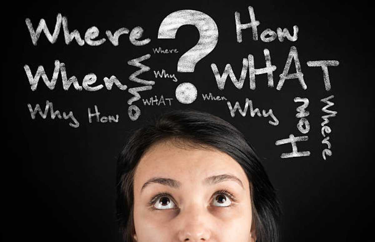Tricky Riddles for Adults and Seniors With Answers to Test Your Brain grandmawise.com