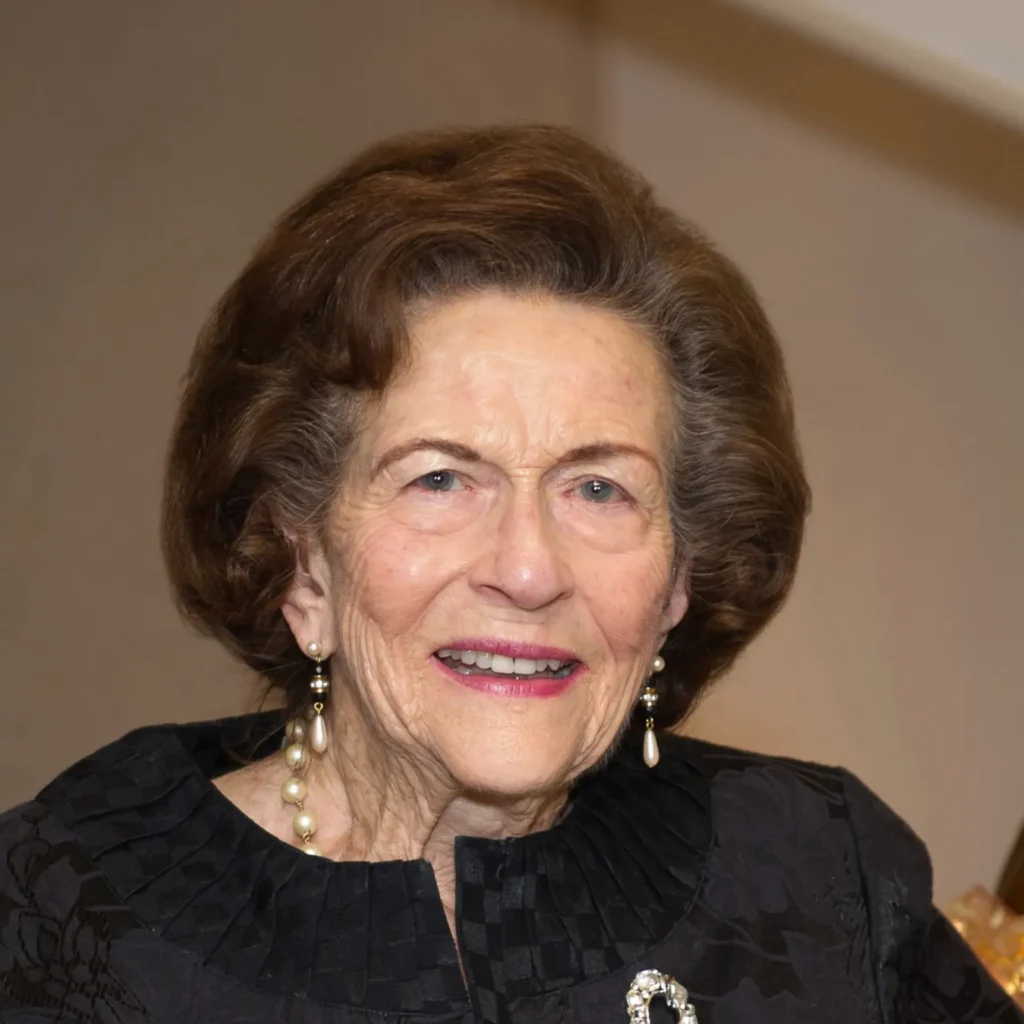 Peggy Koller