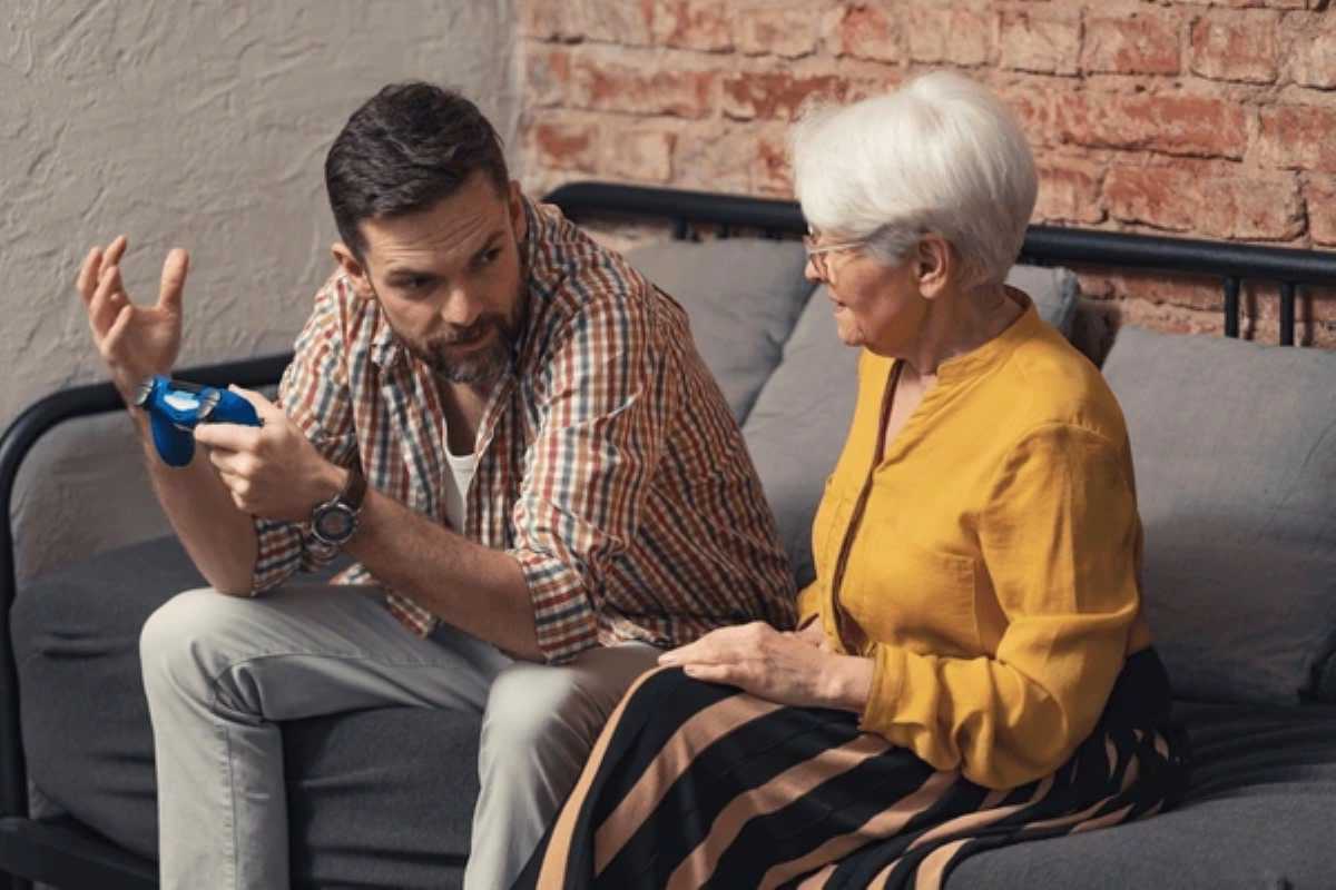 Why is your grown son mean to you grandmawise.com 3