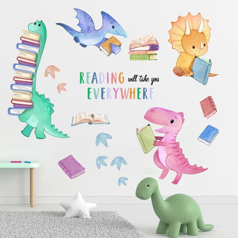 12 Grandkids Playroom at Grandma's House Decor Ideas So Cozy Your Grandchildren Won't Want to Leave 83 Fun Grandkids Playroom in Grandma's House Decor Ideas