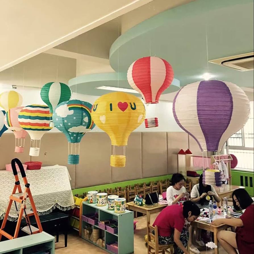 12 Grandkids Playroom at Grandma's House Decor Ideas So Cozy Your Grandchildren Won't Want to Leave 54 Fun Grandkids Playroom in Grandma's House Decor Ideas