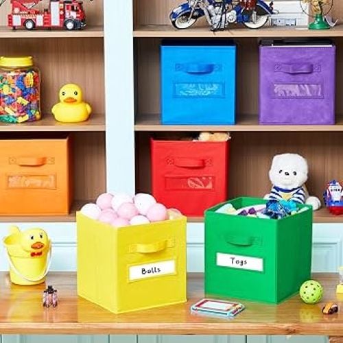 12 Grandkids Playroom at Grandma's House Decor Ideas So Cozy Your Grandchildren Won't Want to Leave 98 Fun Grandkids Playroom in Grandma's House Decor Ideas