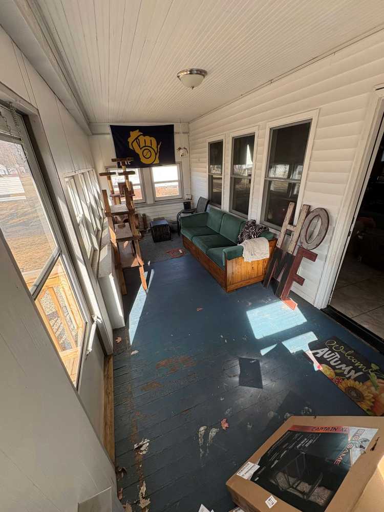 12 Grandkids Playroom at Grandma's House Decor Ideas So Cozy Your Grandchildren Won't Want to Leave 57 Fun Grandkids Playroom in Grandma's House Decor Ideas