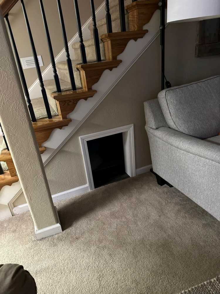 12 Grandkids Playroom at Grandma's House Decor Ideas So Cozy Your Grandchildren Won't Want to Leave 19 Fun Grandkids Playroom in Grandma's House Decor Ideas