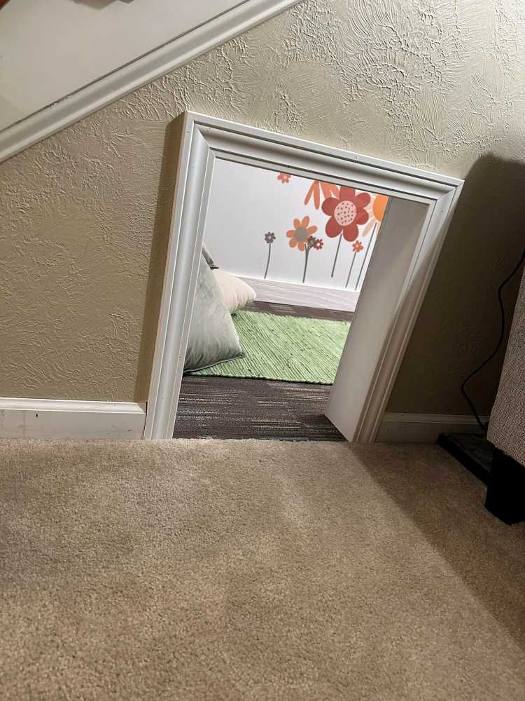 12 Grandkids Playroom at Grandma's House Decor Ideas So Cozy Your Grandchildren Won't Want to Leave 20 Fun Grandkids Playroom in Grandma's House Decor Ideas